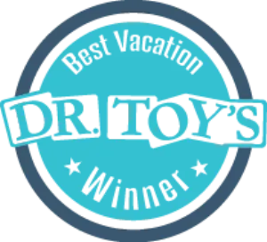 Dr Toy