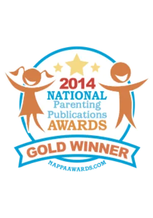 NAPPA Gold