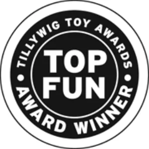 Tillywig