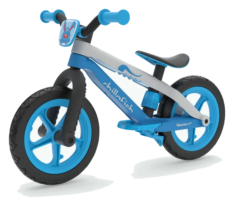 BMXie 2